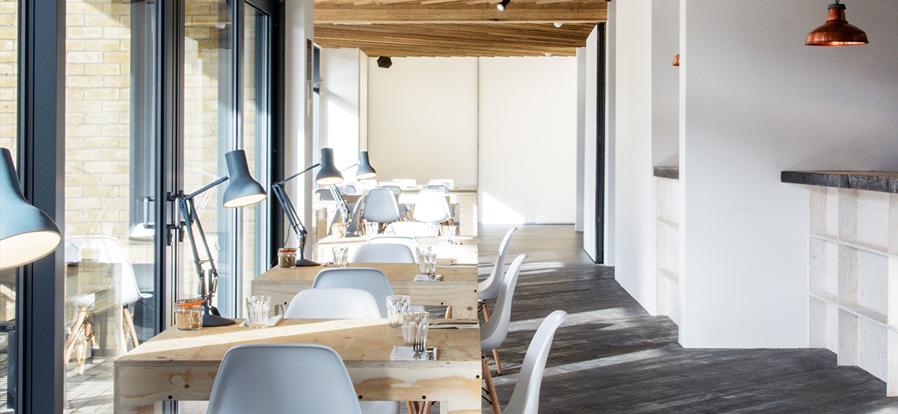 Proud-East-dining-tables