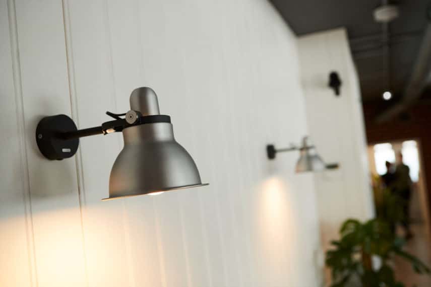 Superrb-Studio-close-up-wall-lamps