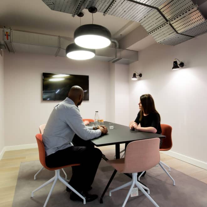 The-Office-Group-Smiths-Building-meeting-room