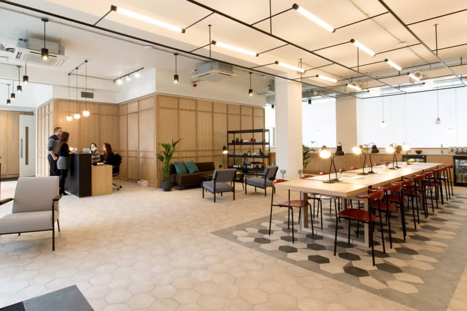 The-Office-Group-Smiths-Building-open-plan