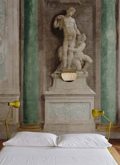 hotel-1