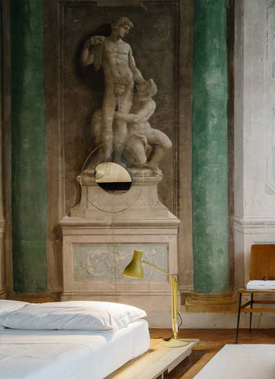 hotel-2