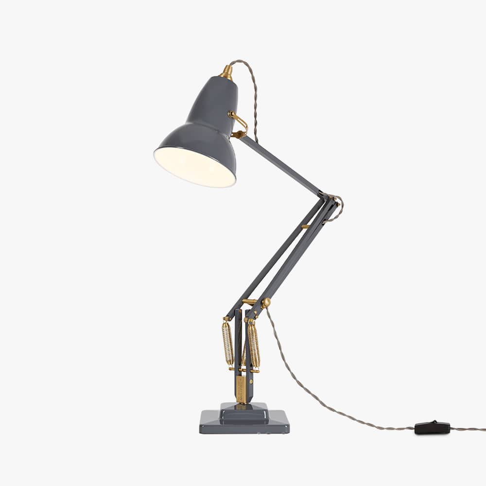 original-1227-brass-desk-lamp-elephant-grey-3