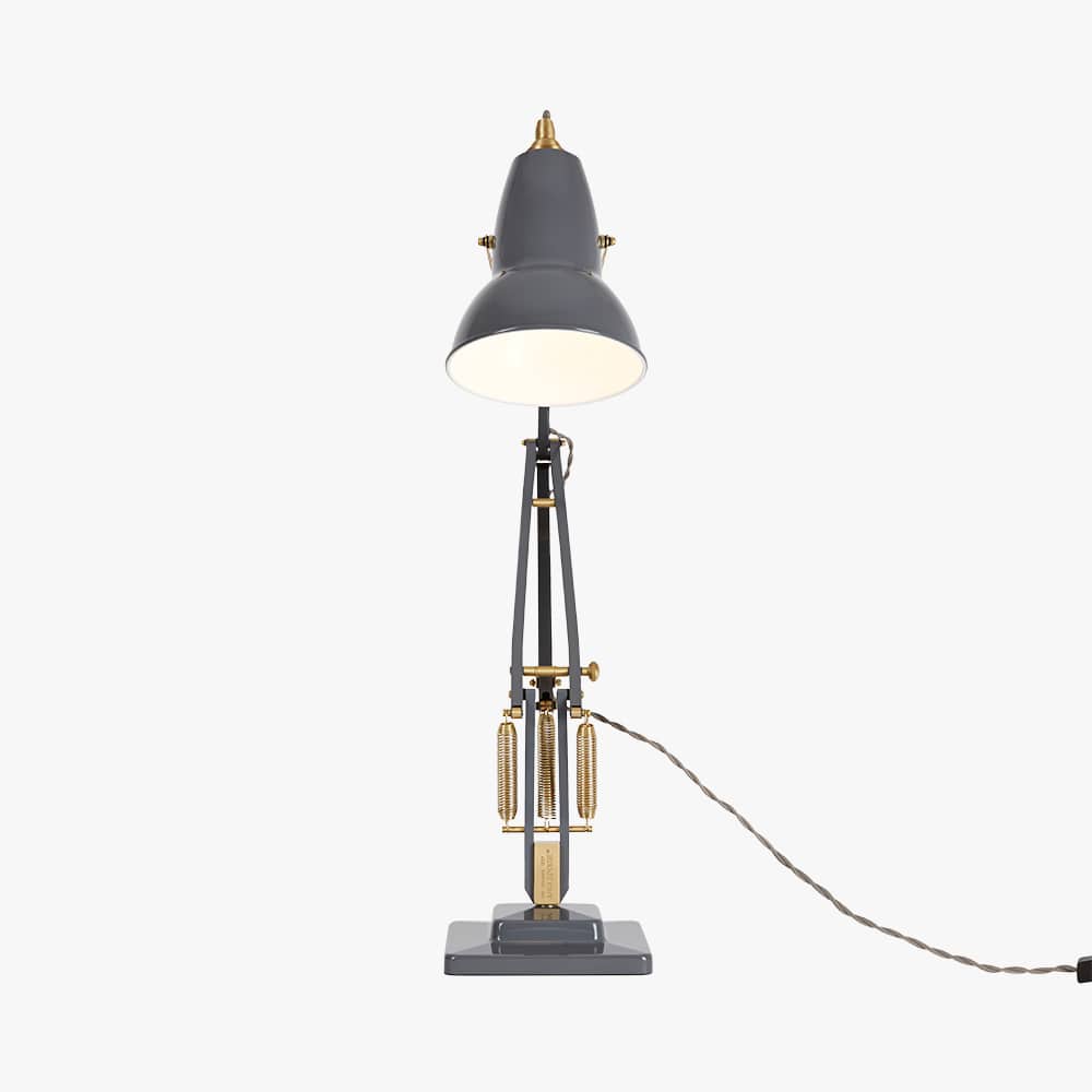 original-1227-brass-desk-lamp-elephant-grey-4