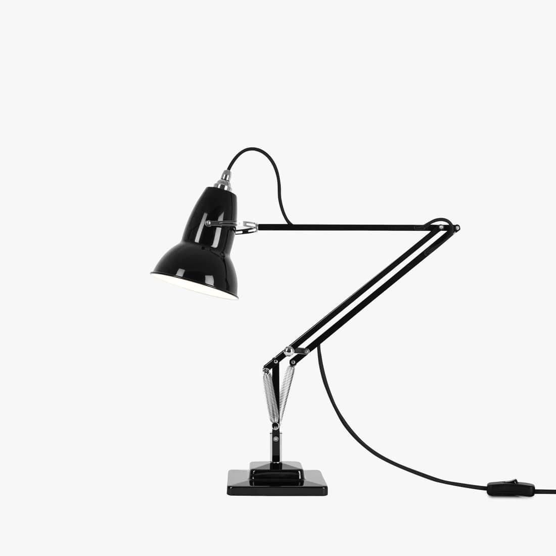 original-1227-desk-lamp-jet-black-1