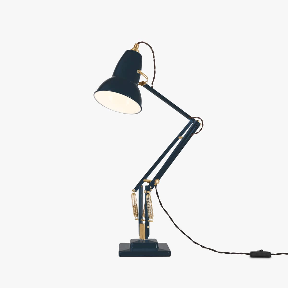 original_1227_brass_desk_lamp_dusty_blue_3_off