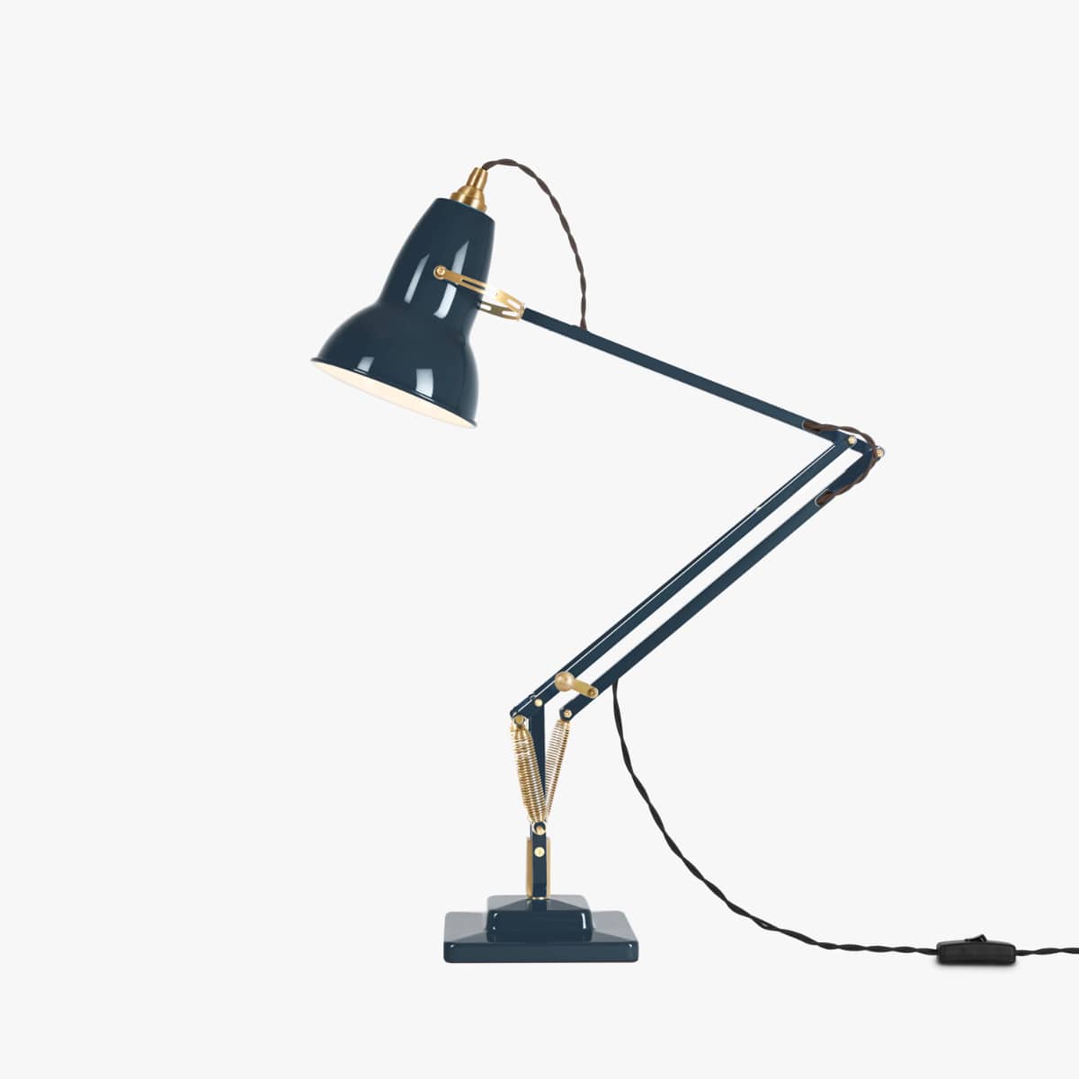 original_1227_brass_desk_lamp_ink_blue_2_1
