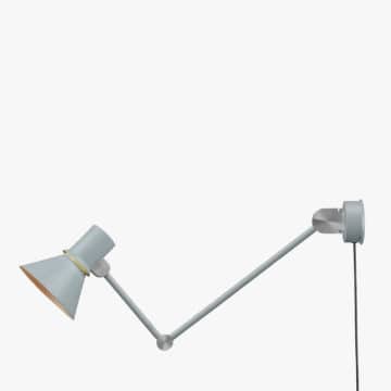 type-80-w3-_w-cable_-grey-mist-down-posn—lores