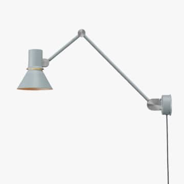 type-80-w3-_w-cable_-grey-mist—lores