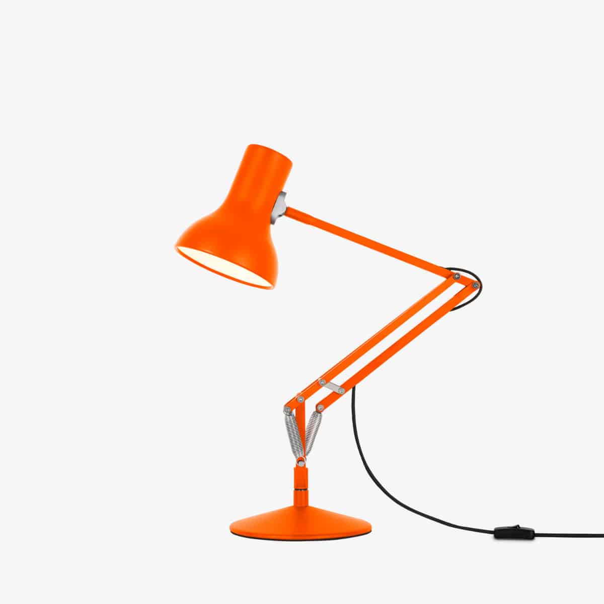 Type 75 Mini Desk Lamp