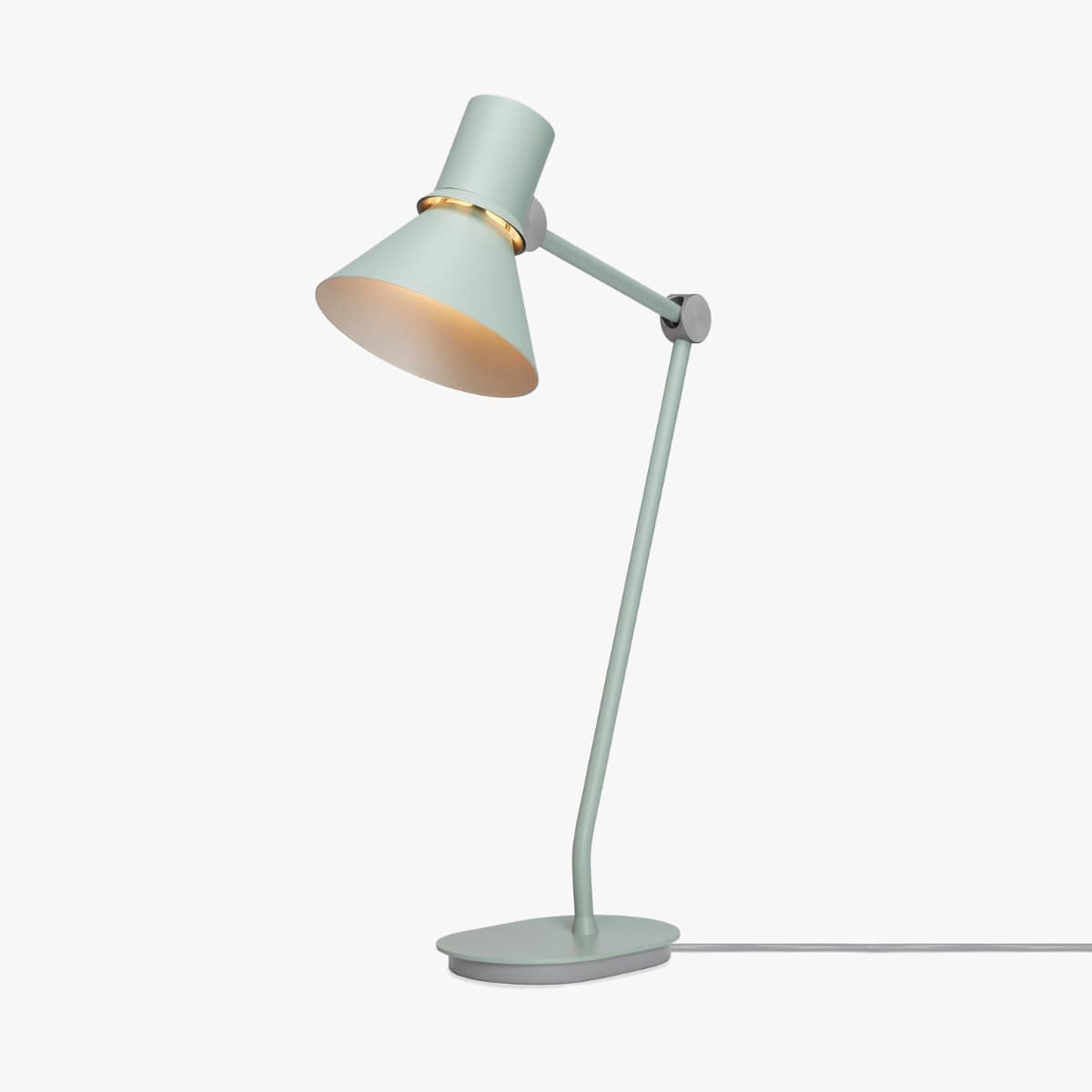 type_80_table_lamp_pistachio_green_3