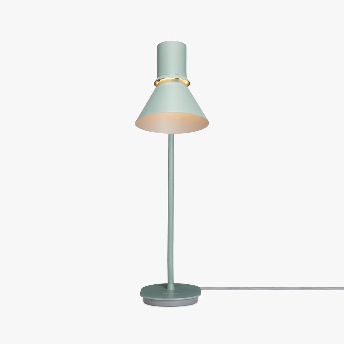 type_80_table_lamp_pistachio_green_4