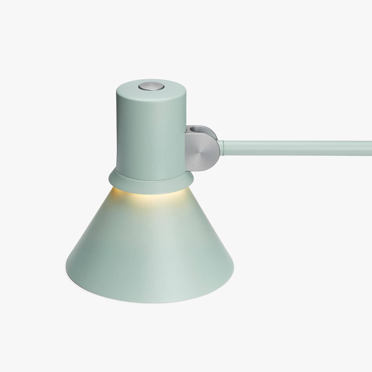 type_80_table_lamp_pistachio_green_5