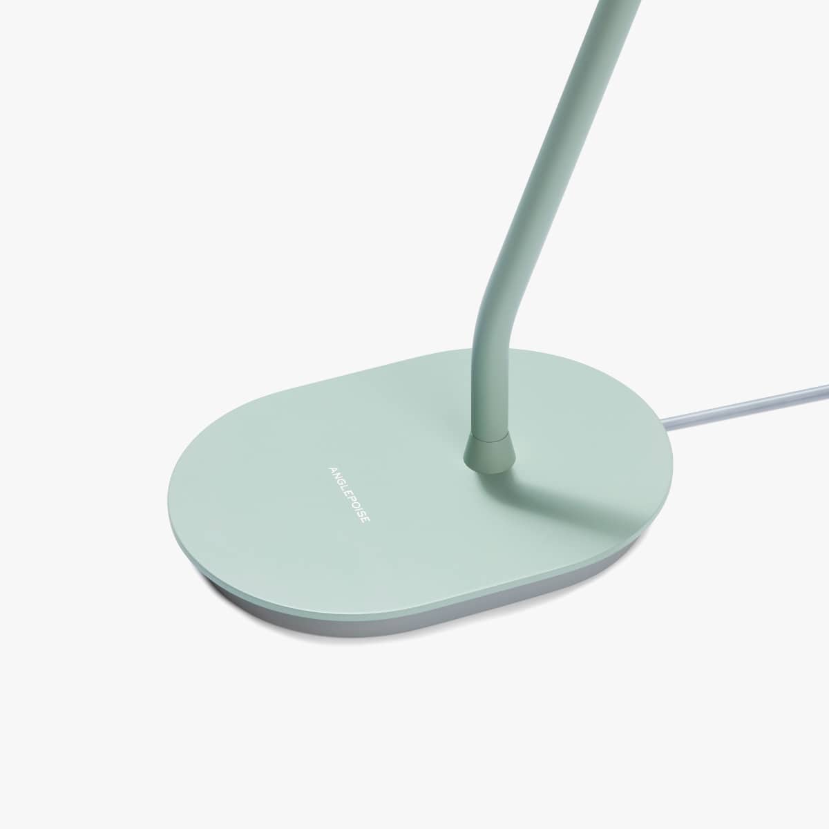 type_80_table_lamp_pistachio_green_6
