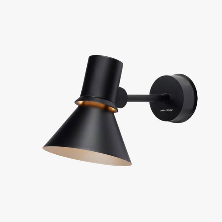 type_80_wall_light_matte_black_2