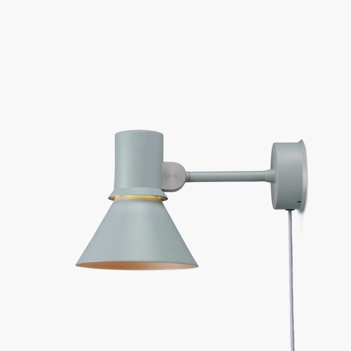 type_80_wall_light_w_cable_grey_mist_1_2
