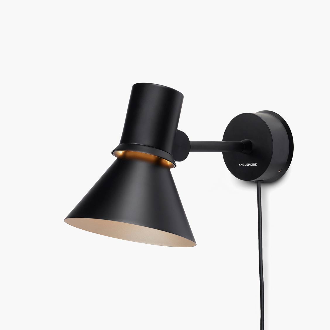 type_80_wall_light_w_cable_matte_black_2_2