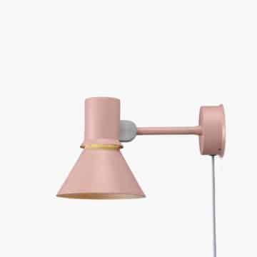 type_80_wall_light_w_cable_rose_pink_1_2