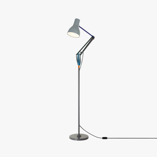 Type-75-Desk-Lamp-Paul-Smith-Two-3