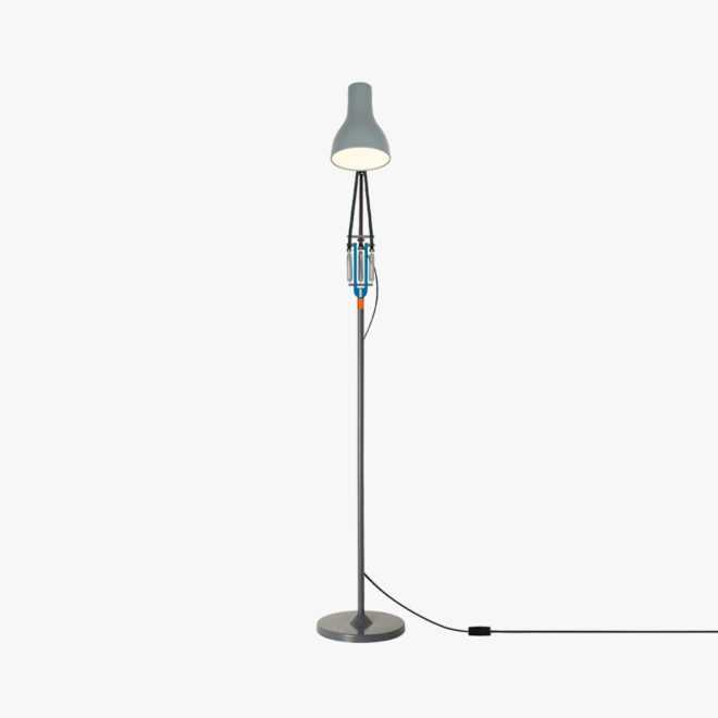 Type-75-Desk-Lamp-Paul-Smith-Two-4