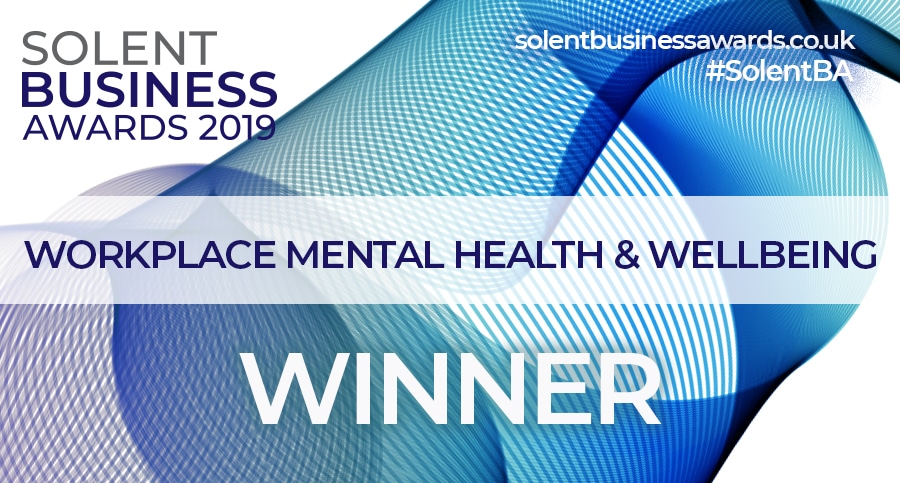 WORKPLACE-MENTAL-HEALTH-_-WELLBEING-WINNER