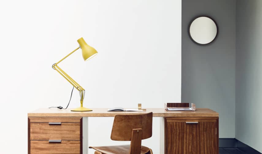 Yellow_Single_Lamp_A_027