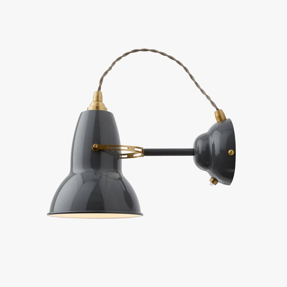 brass-grey_2
