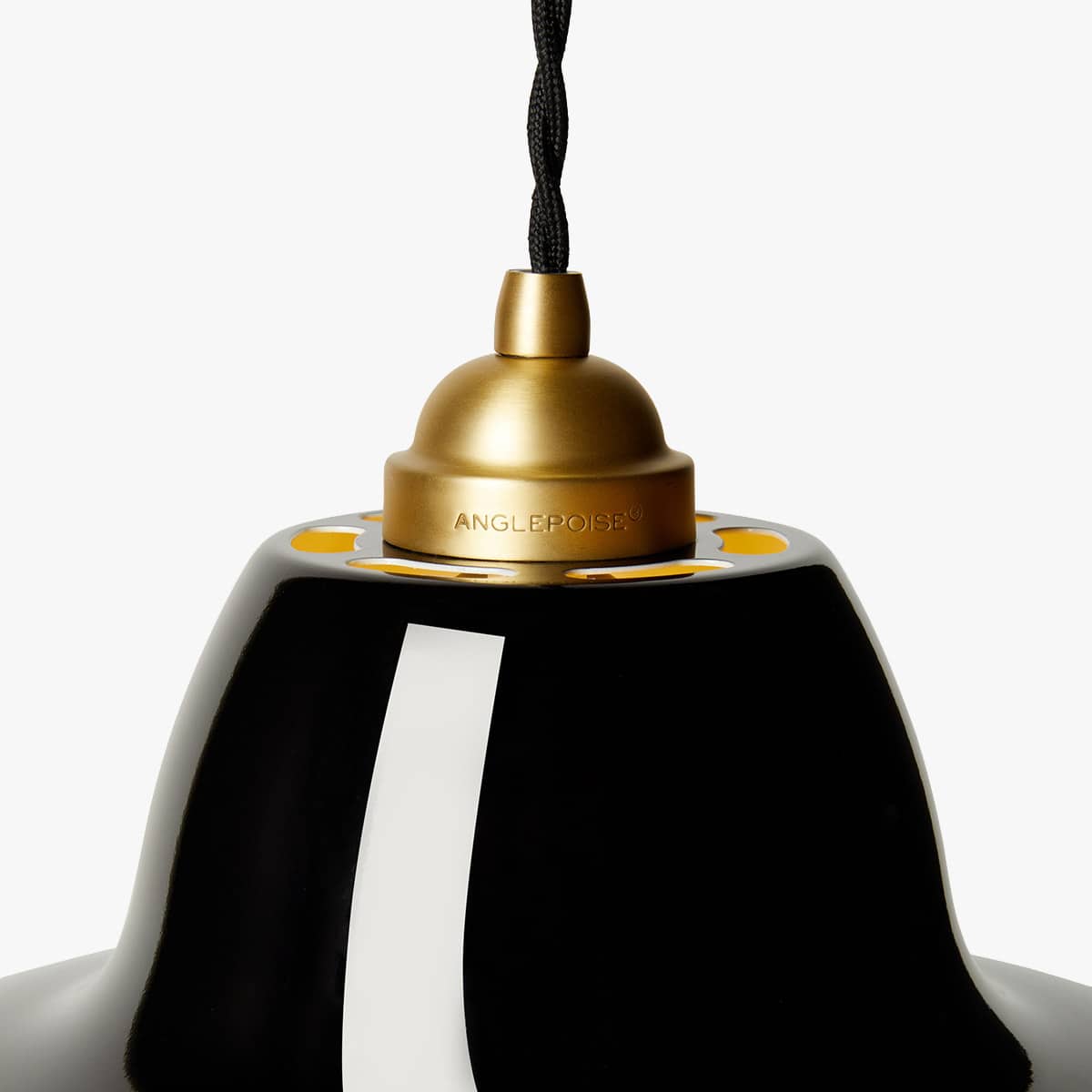 original-1227-brass-midi-wide-pendant-black-4