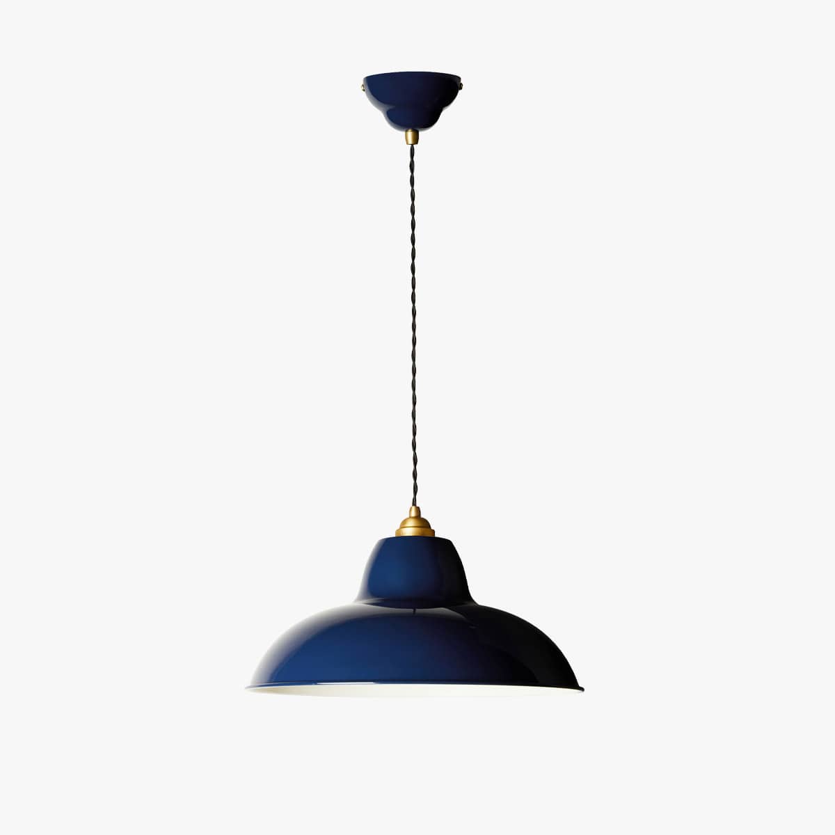 original-1227-brass-midi-wide-pendant-blue-2