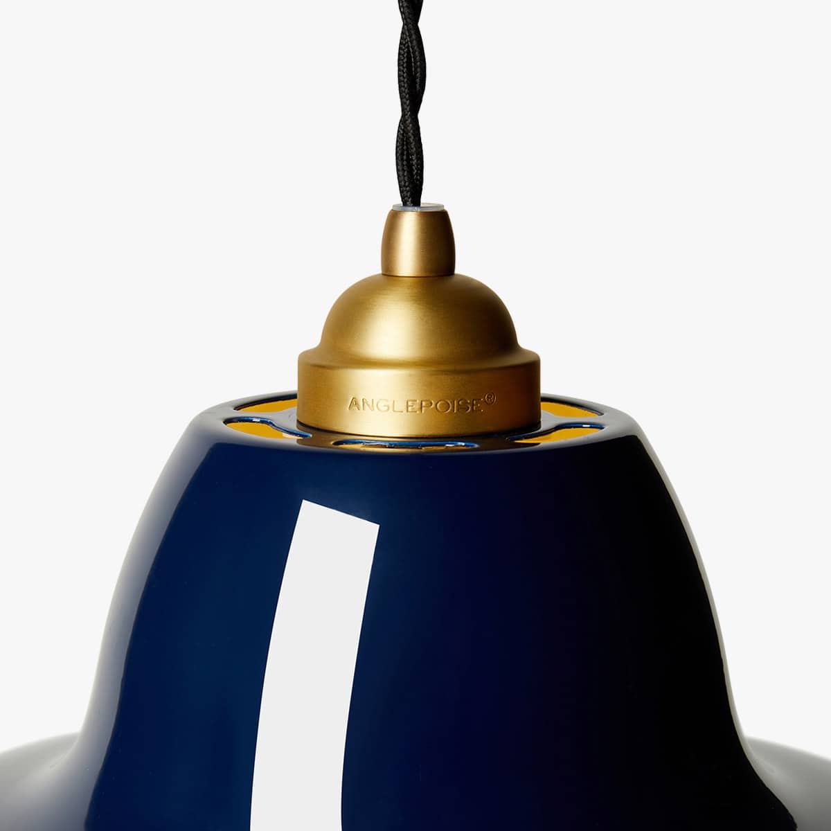 original-1227-brass-midi-wide-pendant-blue-4