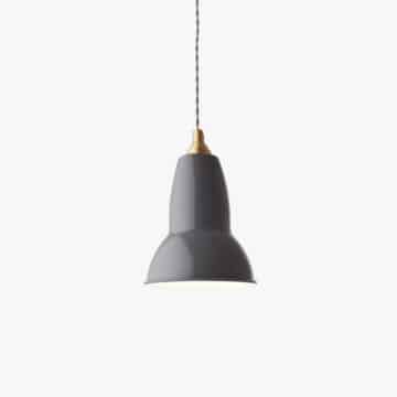 original-1227-brass-pendant-elephat-grey