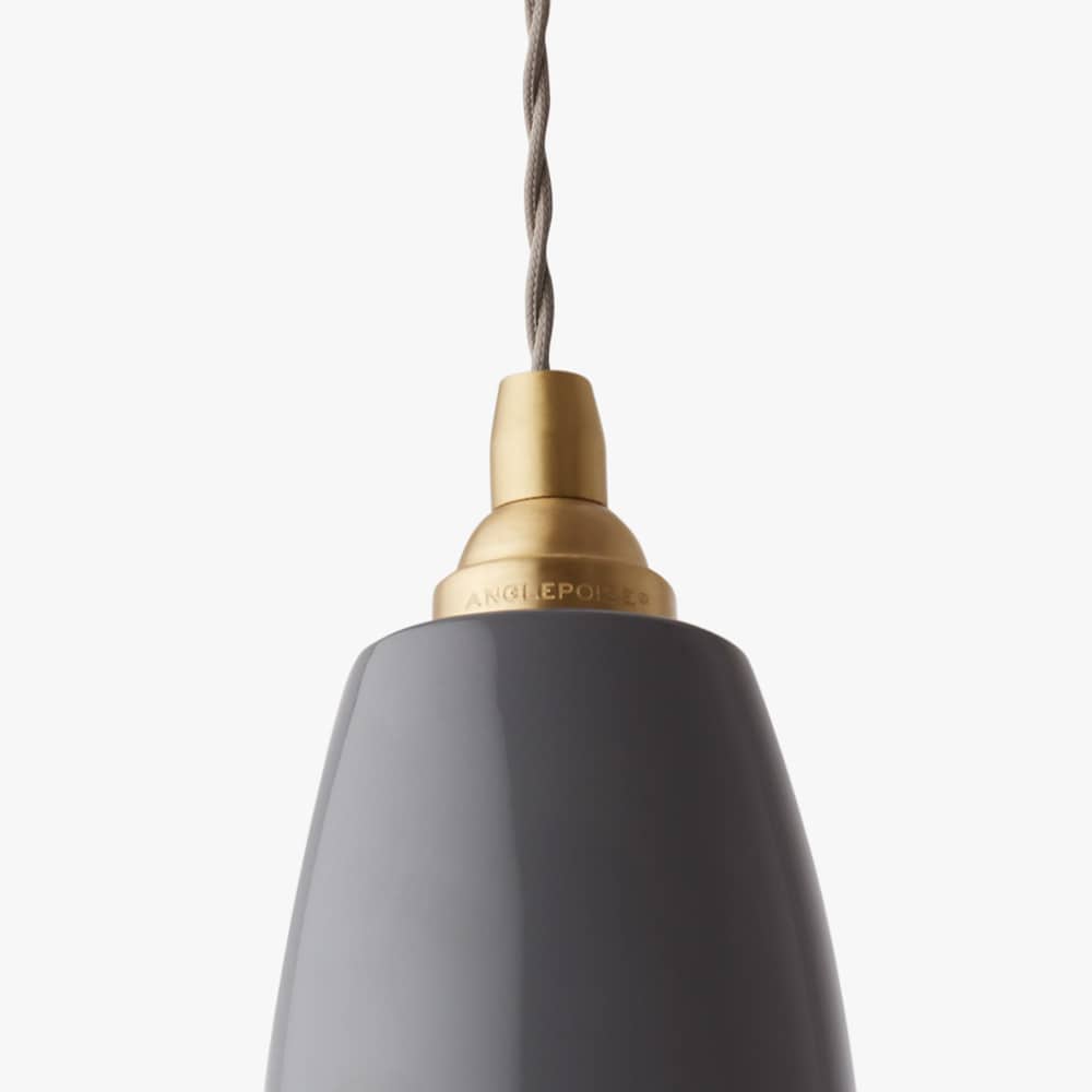 original-1227-brass-pendant-elephat-grey_1