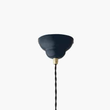 original-1227-brass-pendant-ink_blue_2