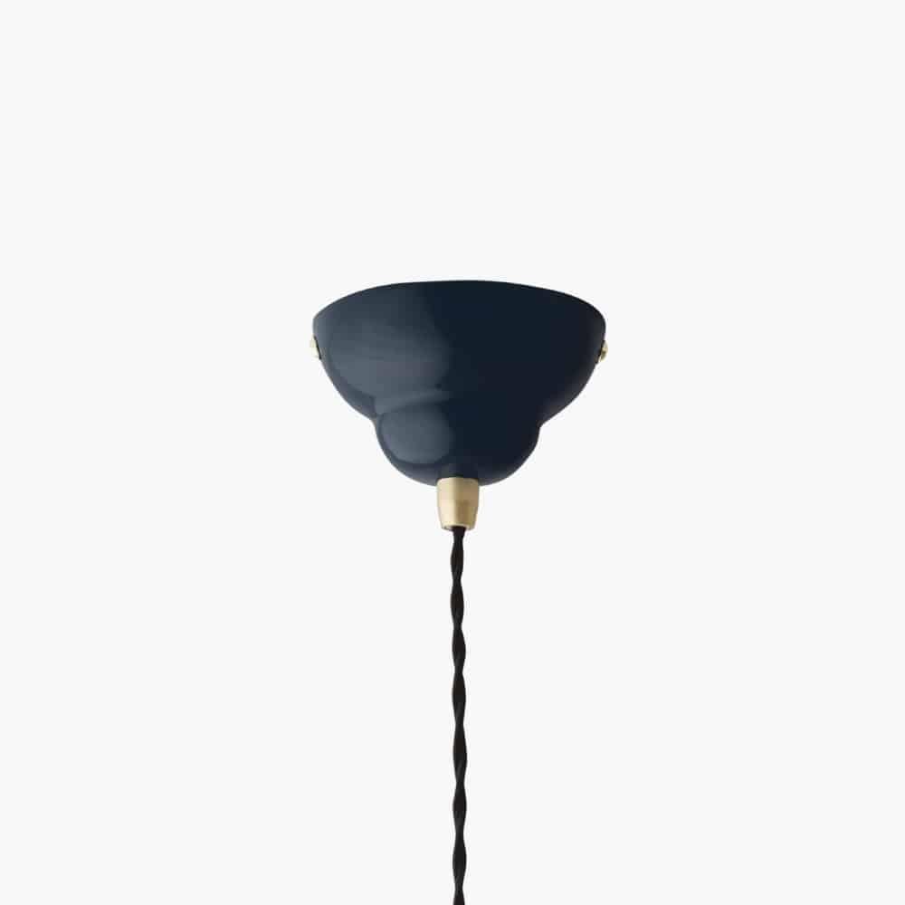 original-1227-brass-pendant-ink_blue_2