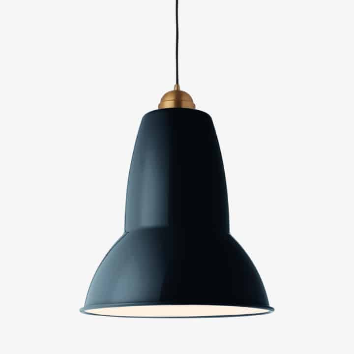 original-1227-giant-brass-pendant-ink-blue_gloss_