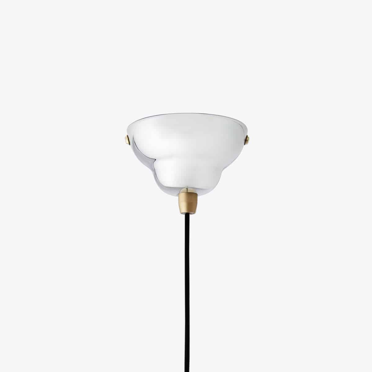 original-1227-giant-brass-pendant-rose