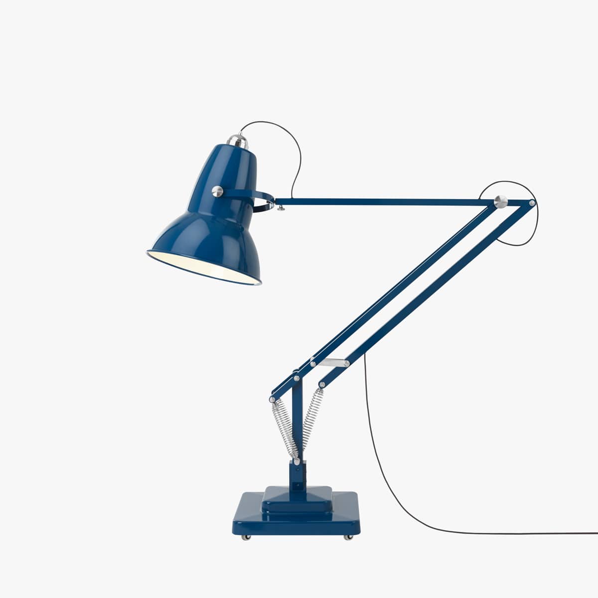 original-1227-giant-floor-lamp-ocean-blue-1