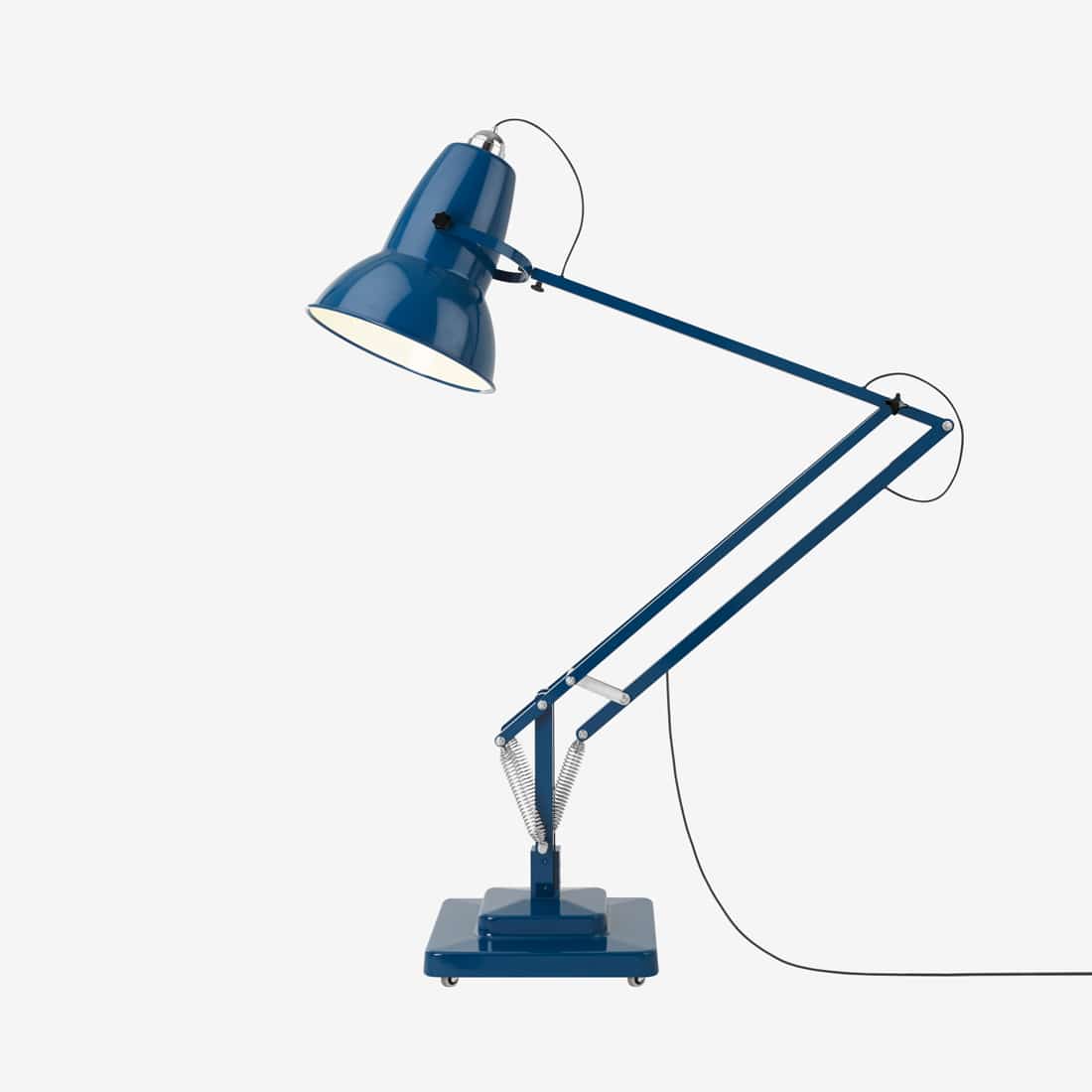 original-1227-giant-floor-lamp-ocean-blue-2_1_2
