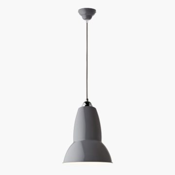 original-1227-maxi-pendant-dove-grey-1