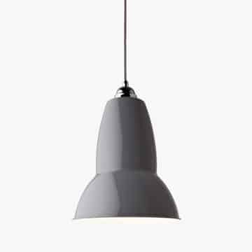 original-1227-maxi-pendant-dove-grey