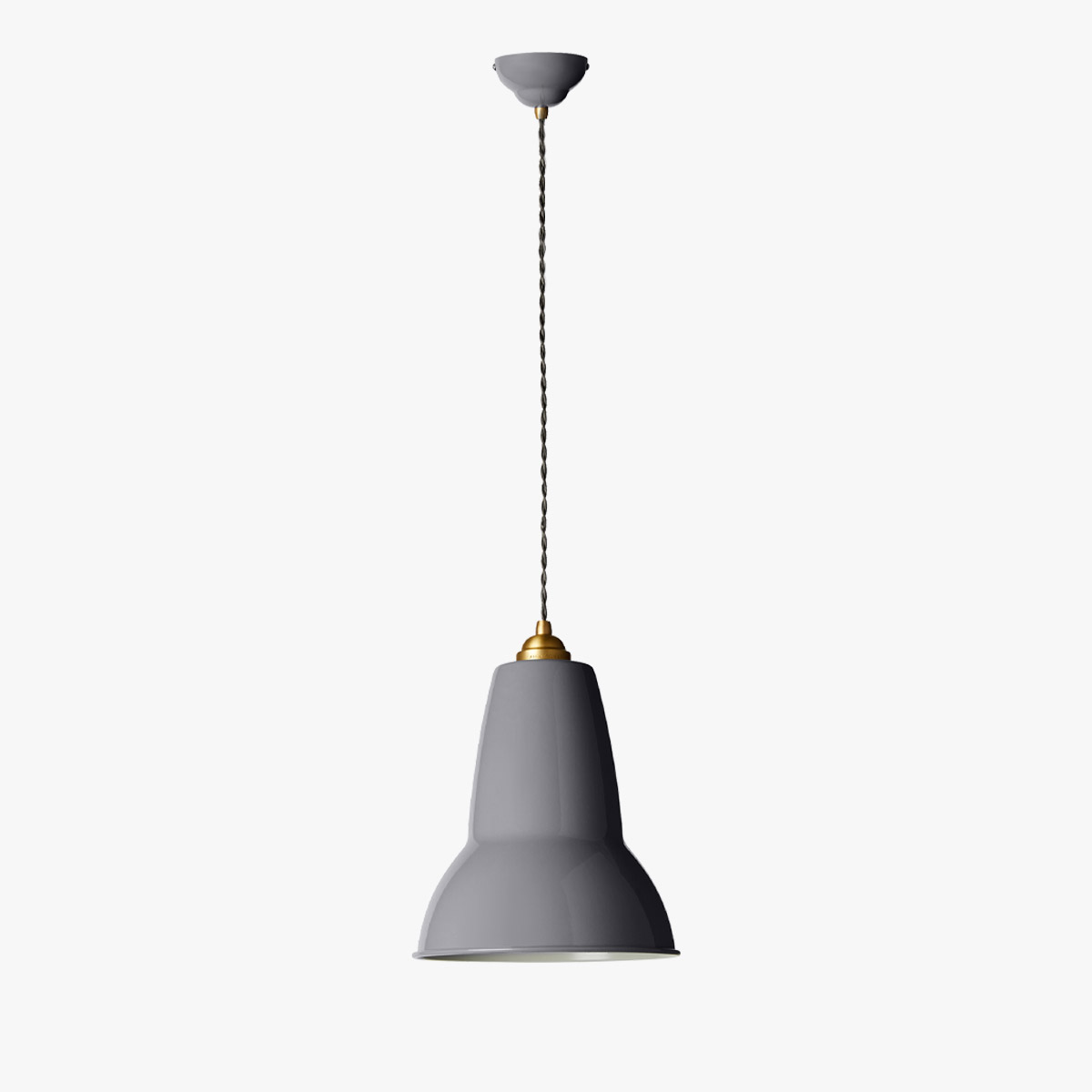 original-1227-midi-brass-pendant-grey-2