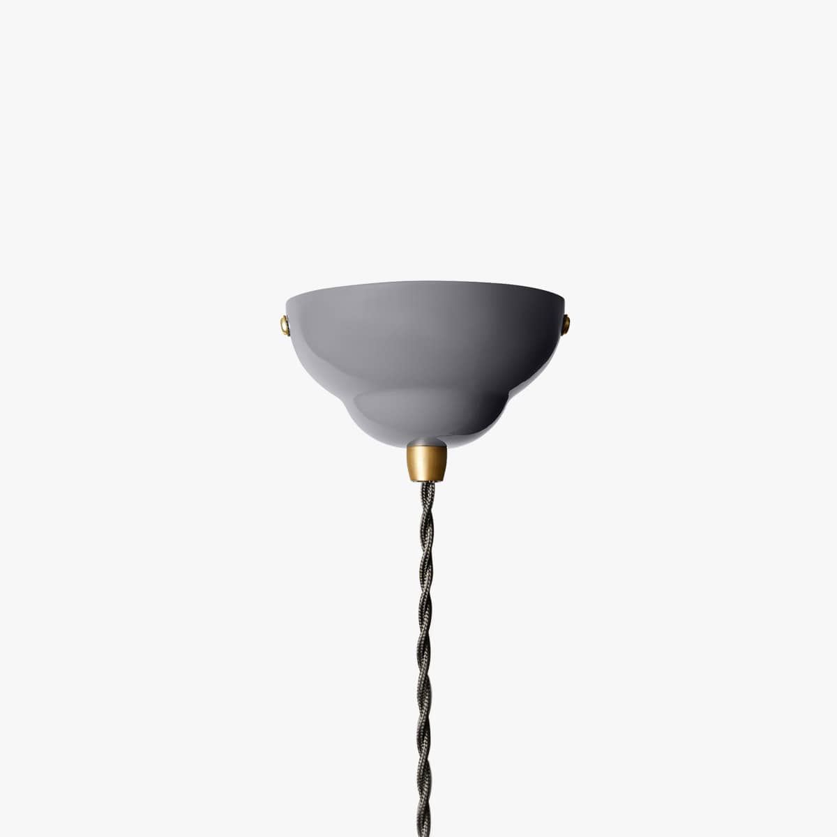 original-1227-midi-brass-pendant-grey-3