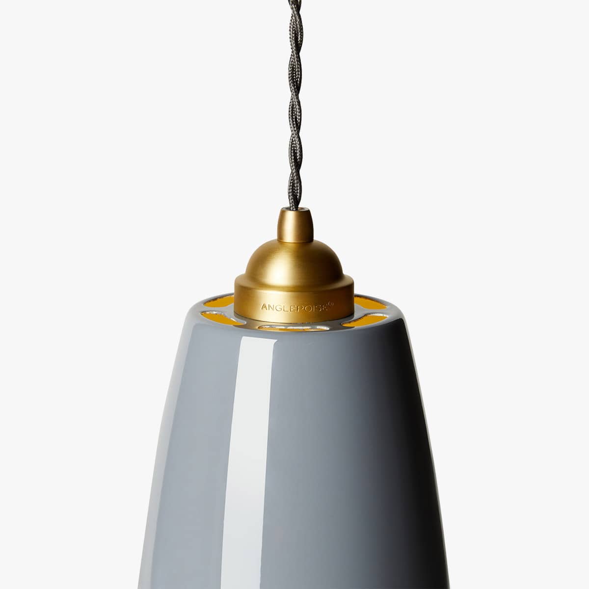 original-1227-midi-brass-pendant-grey-4