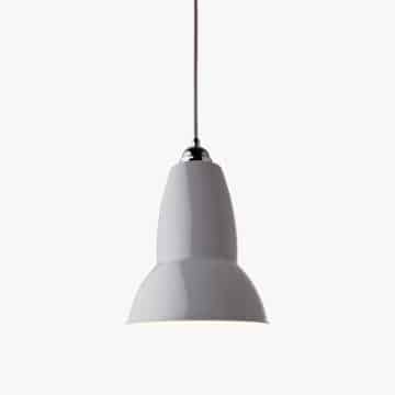 original-1227-midi-pendant-dove-grey-1