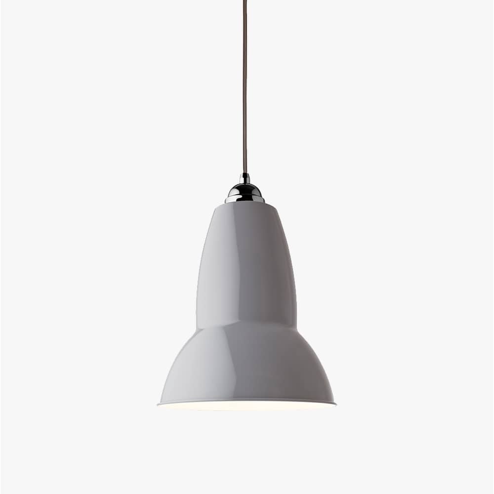 original-1227-midi-pendant-dove-grey-1