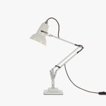 original-1227-mini-desk-linen-white-2_8
