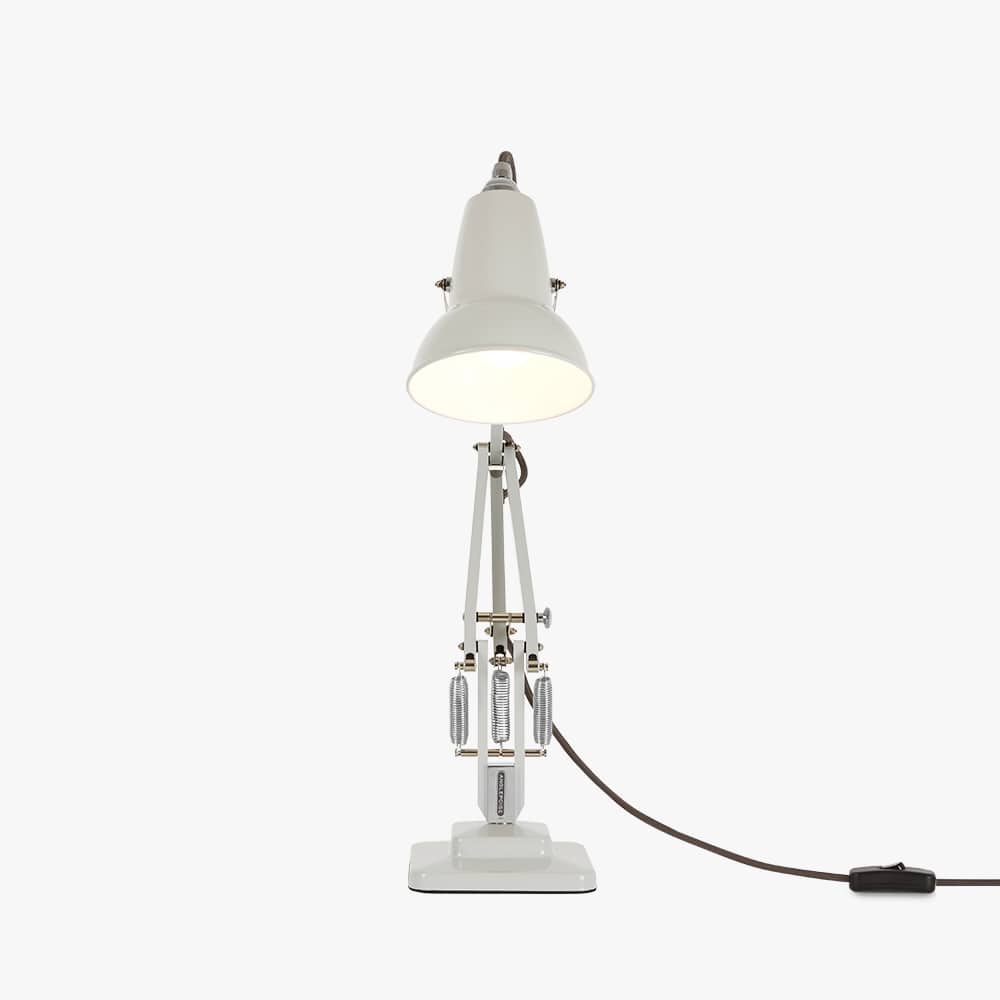 original-1227-mini-desk-linen-white-4
