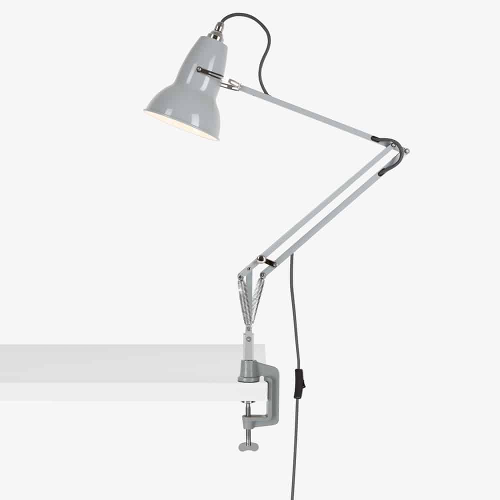 original_1227_desk_clamp_dove_grey_2
