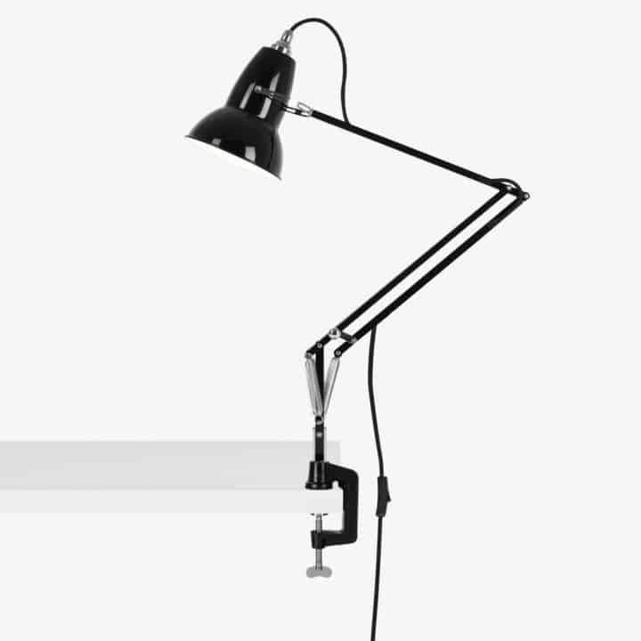original_1227_desk_clamp_jet_black_2