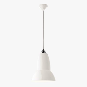 original_1227_maxi_pendant_linen_white_1